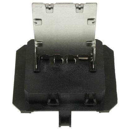 Intermotor HVAC Blower Motor Resistor RU-734