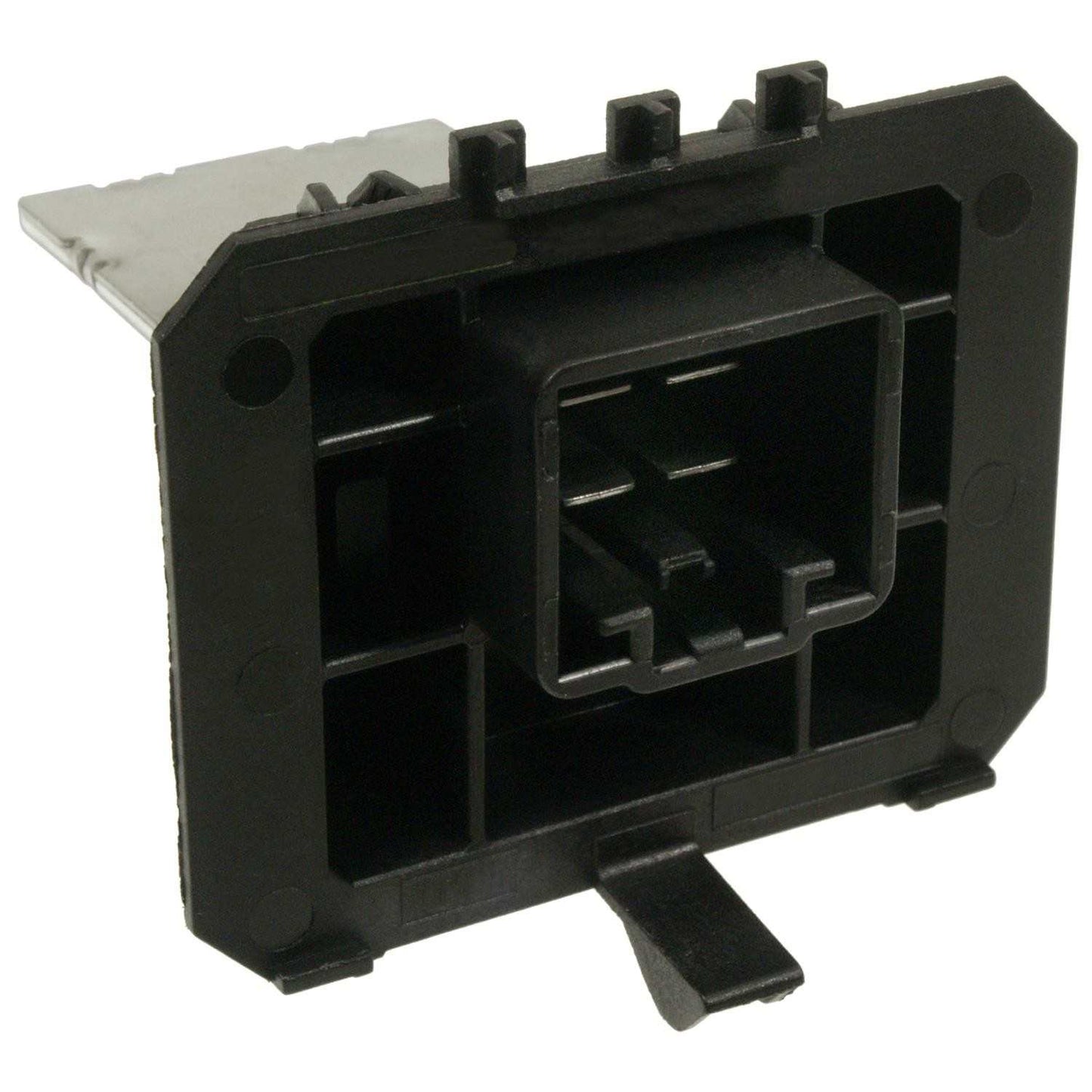Intermotor HVAC Blower Motor Resistor RU-734