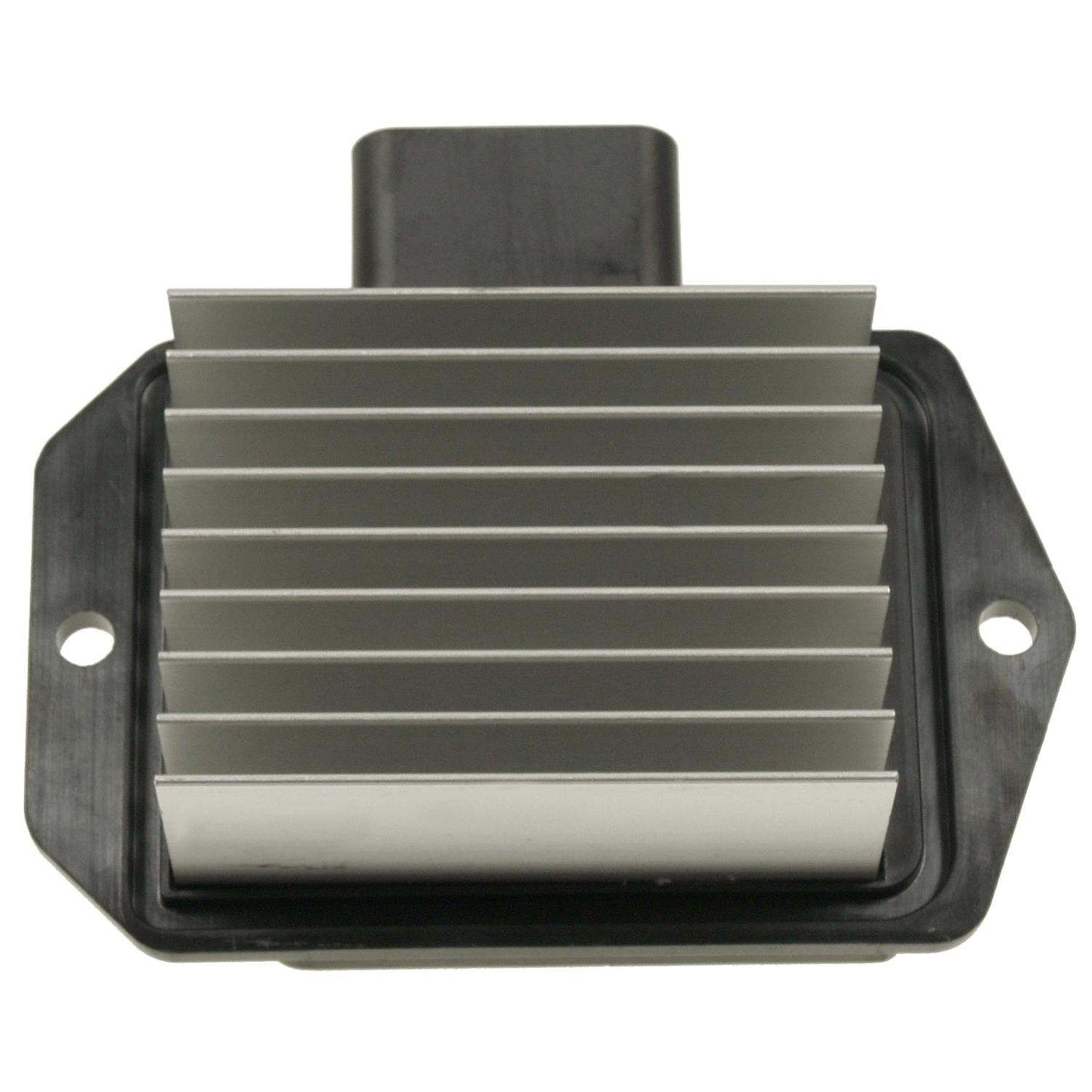 Intermotor HVAC Blower Motor Resistor RU-735