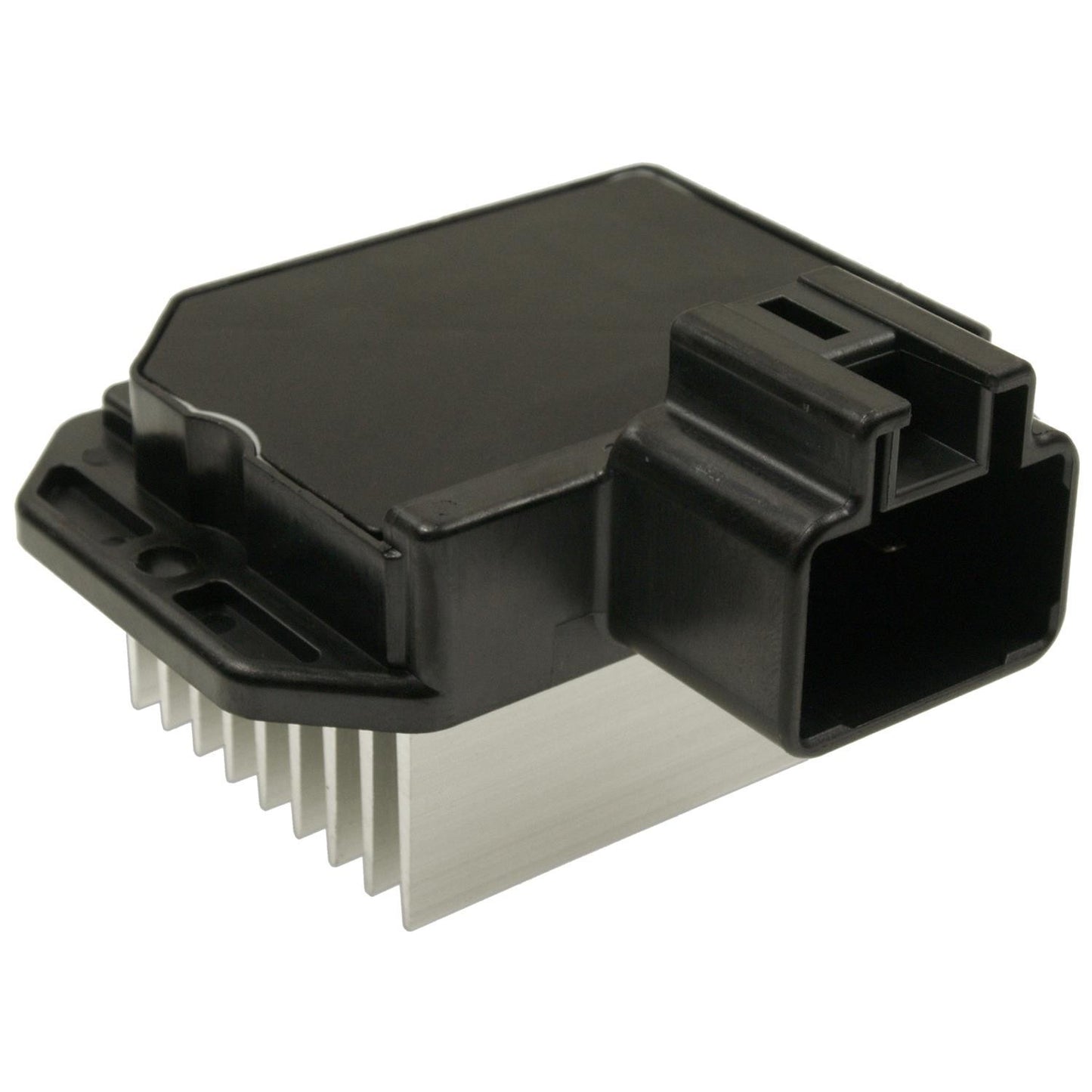 Intermotor HVAC Blower Motor Resistor RU-735