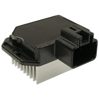 Intermotor HVAC Blower Motor Resistor RU-735