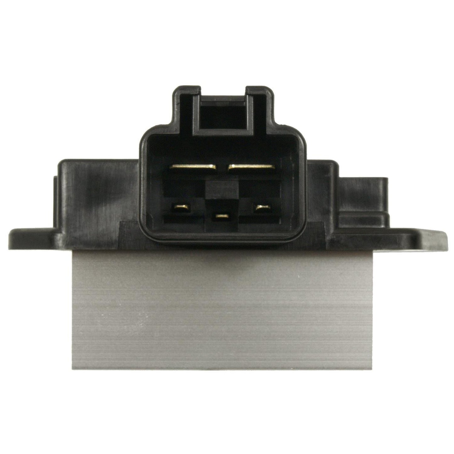 Intermotor HVAC Blower Motor Resistor RU-735