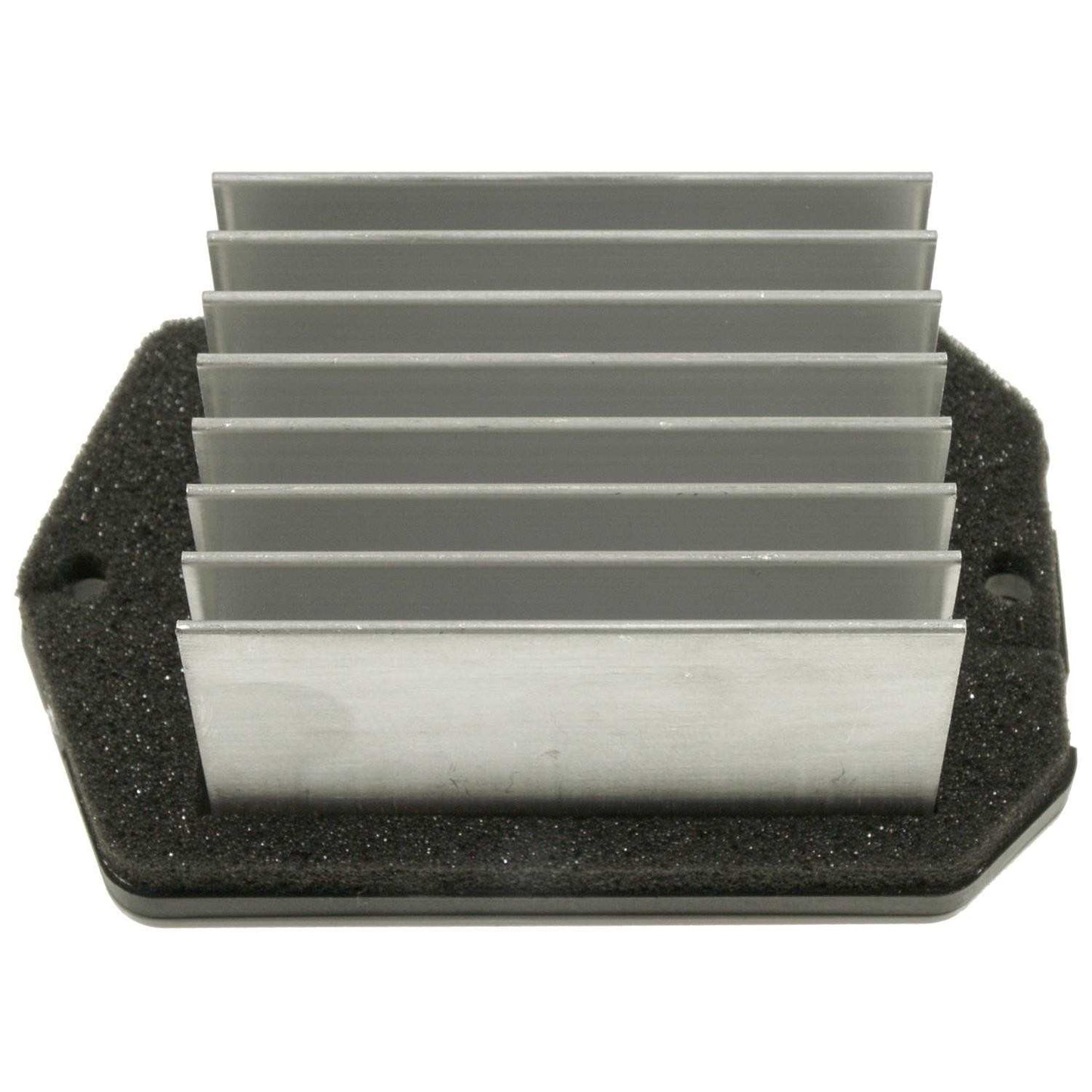 Intermotor HVAC Blower Motor Resistor RU-737