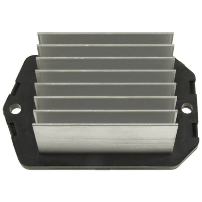 Intermotor HVAC Blower Motor Resistor RU-739