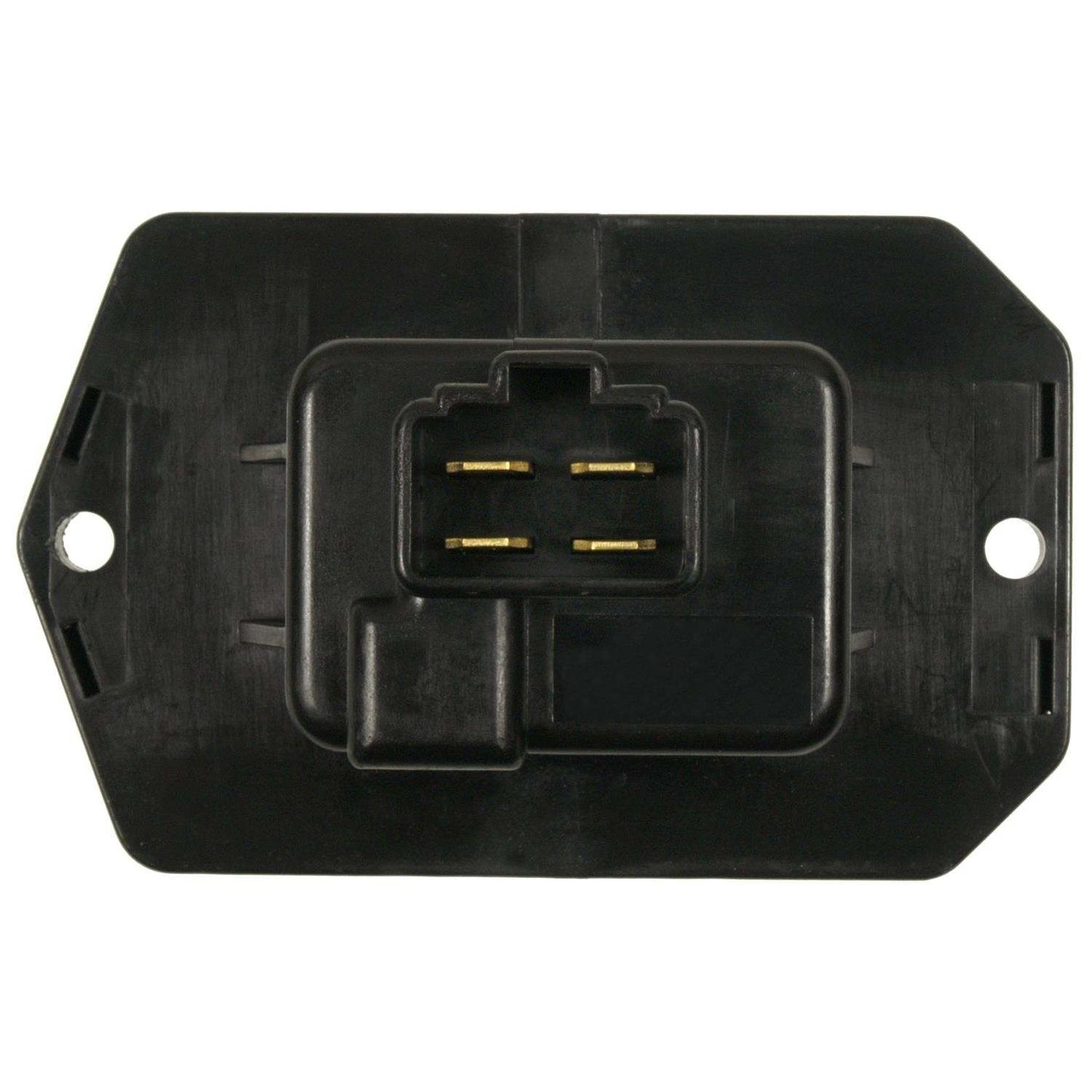 Intermotor HVAC Blower Motor Resistor RU-739