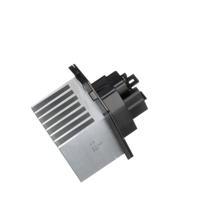 Intermotor HVAC Blower Motor Resistor RU-740