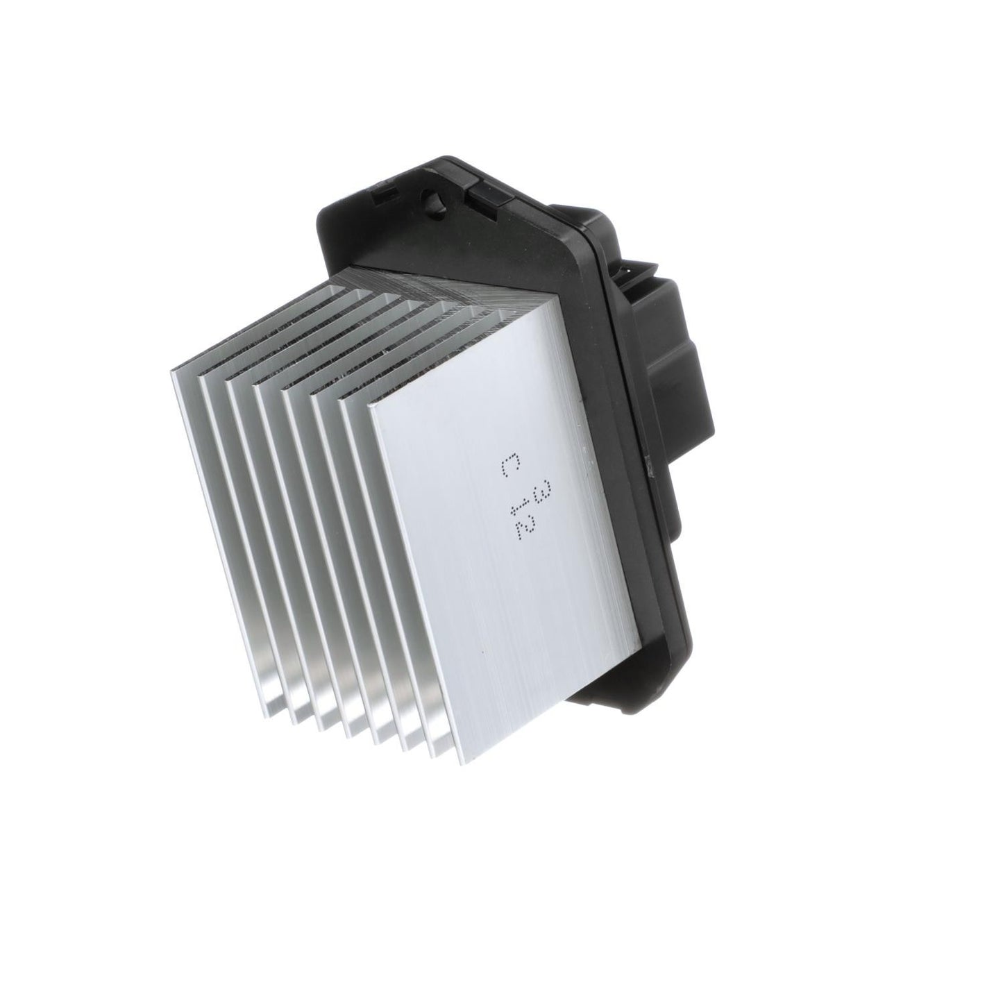 Intermotor HVAC Blower Motor Resistor RU-740