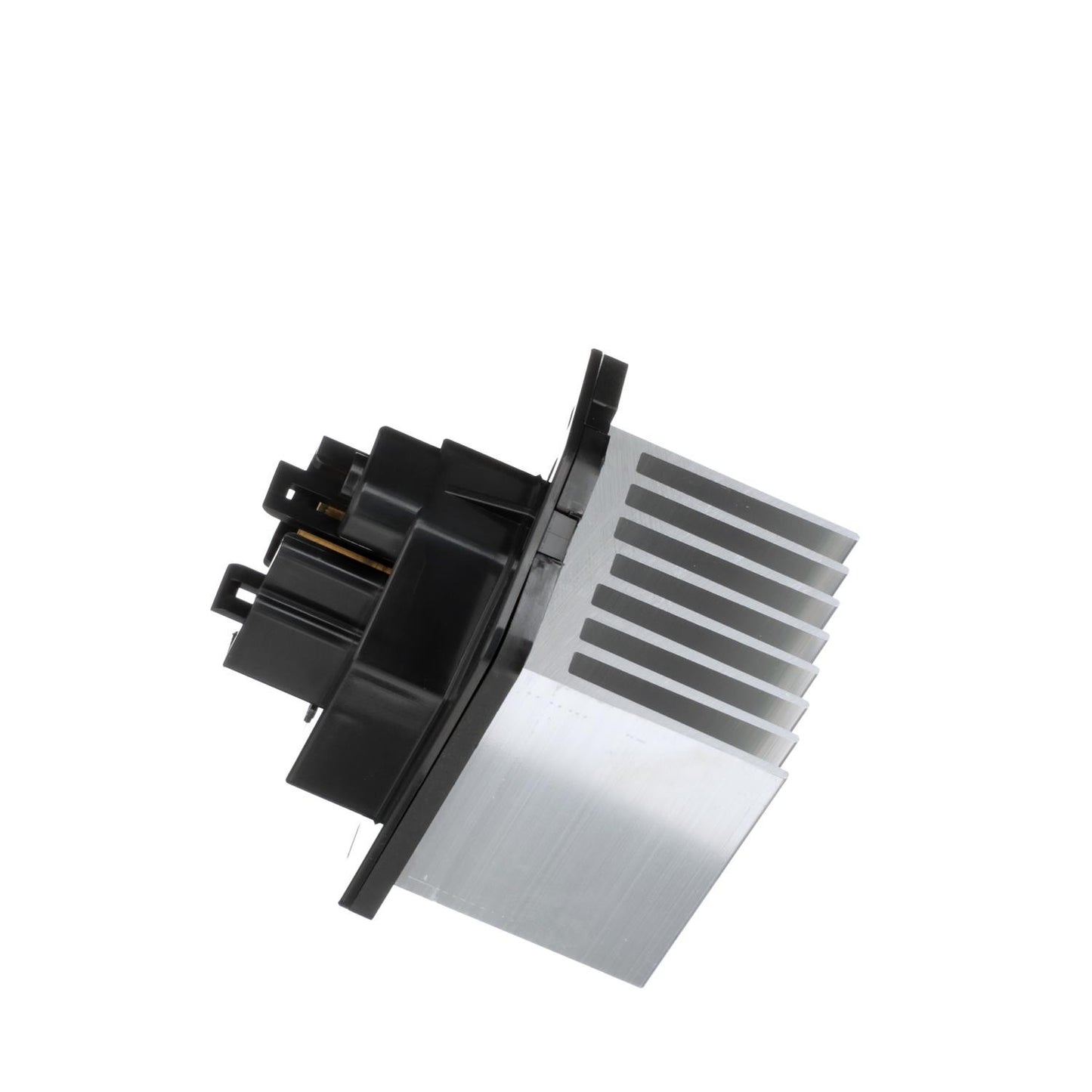 Intermotor HVAC Blower Motor Resistor RU-740