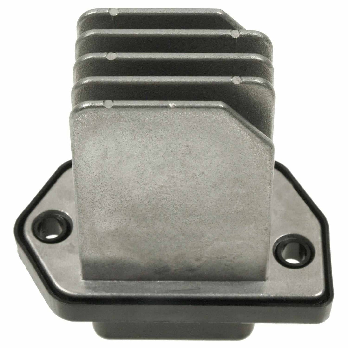 Intermotor HVAC Blower Motor Resistor RU-741
