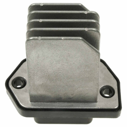 Intermotor HVAC Blower Motor Resistor RU-741
