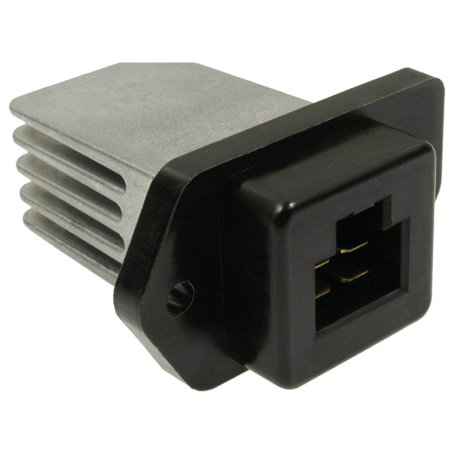 Intermotor HVAC Blower Motor Resistor RU-741