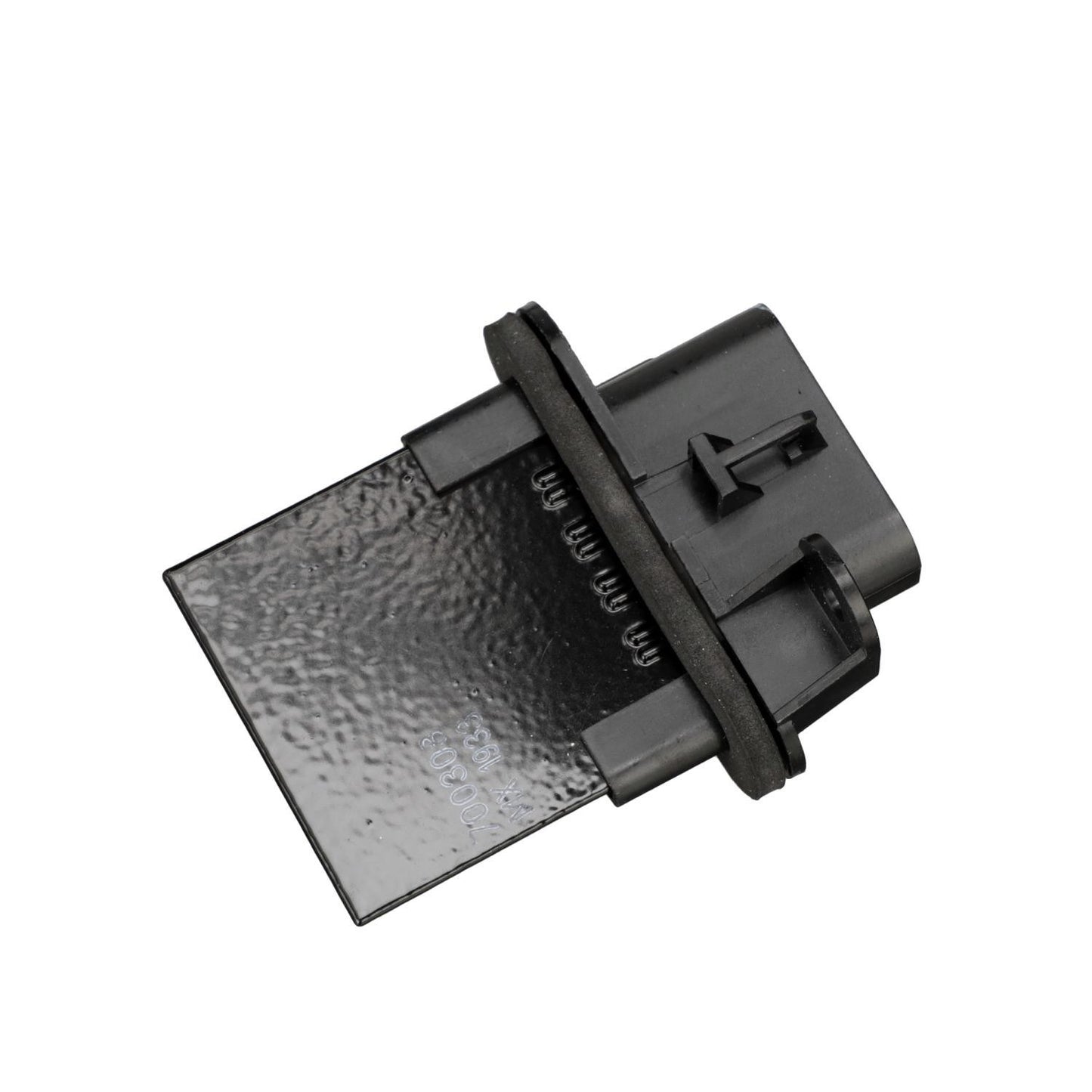 Standard Ignition RU-746