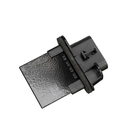 Standard Ignition RU-746