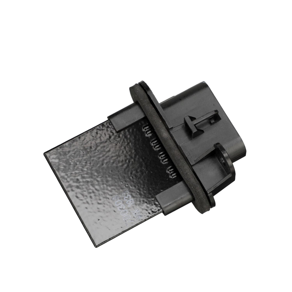 Standard Ignition RU-746