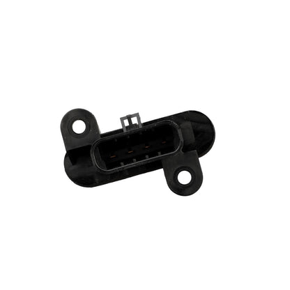 Standard Ignition RU-746