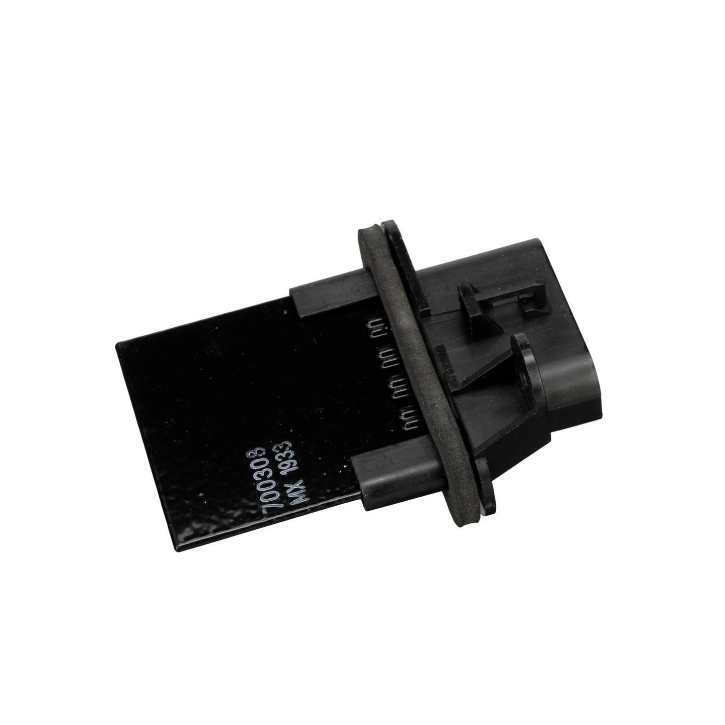 Standard Ignition RU-746