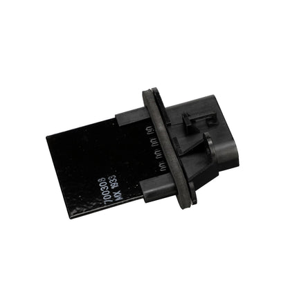Standard Ignition RU-746