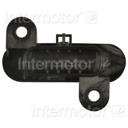 Standard Ignition RU-746