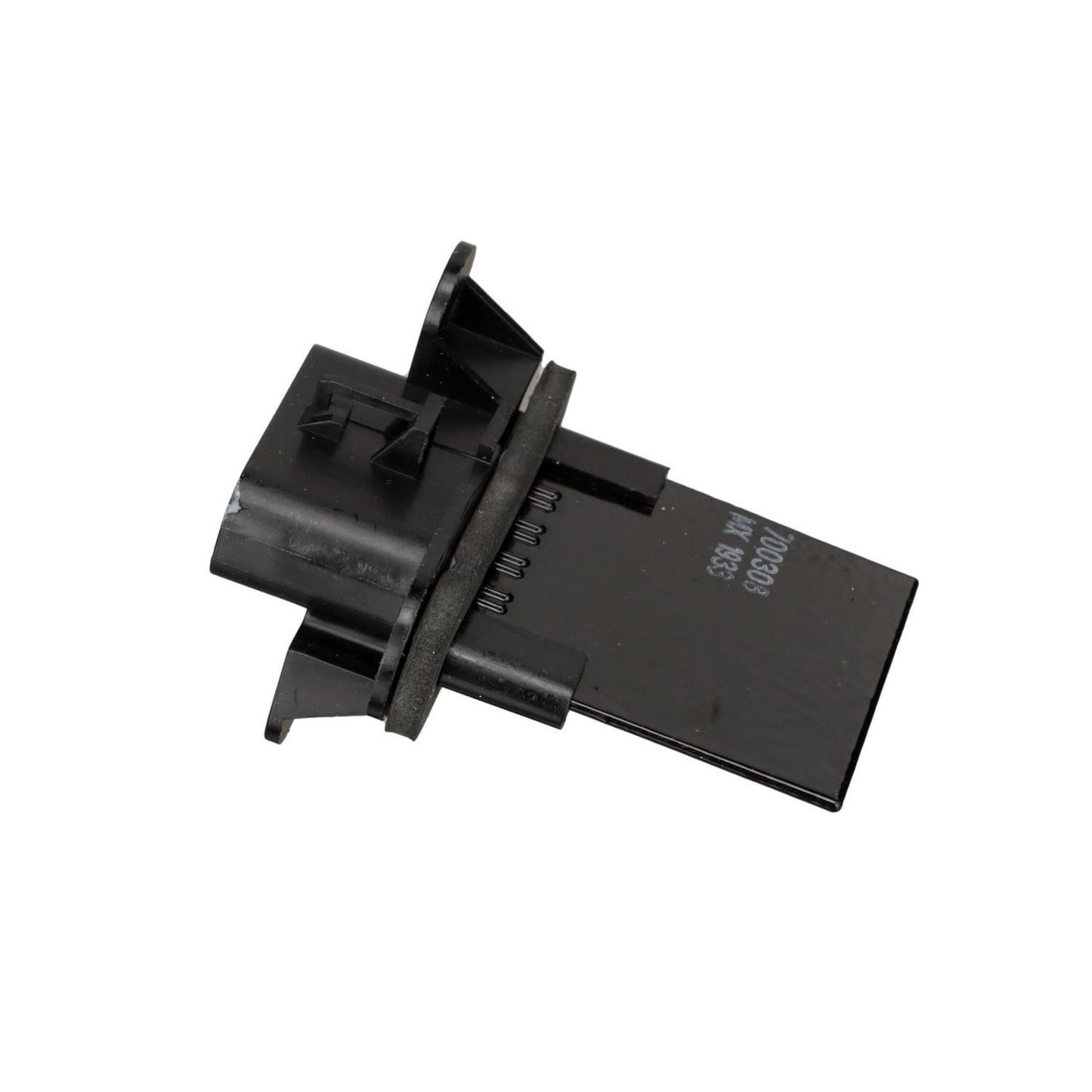 Standard Ignition RU-746