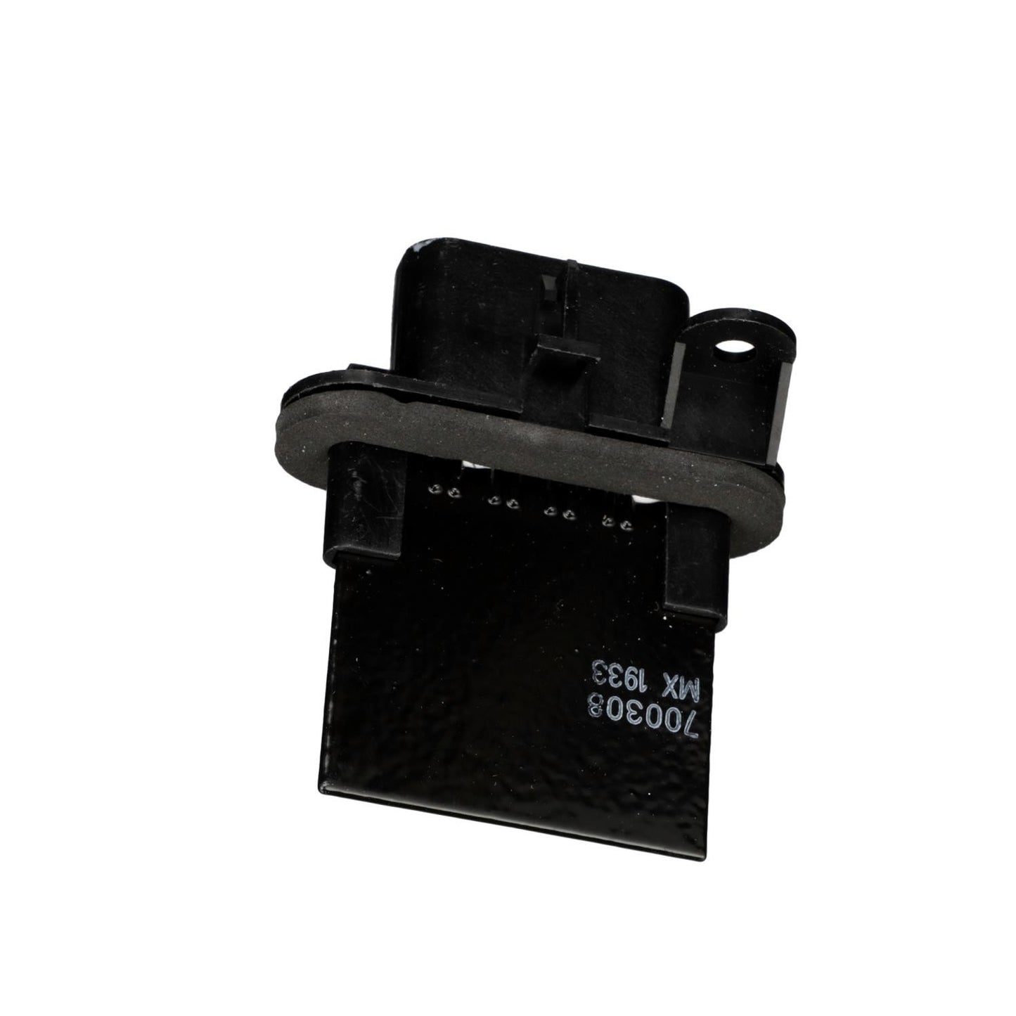 Standard Ignition RU-746