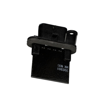 Standard Ignition RU-746