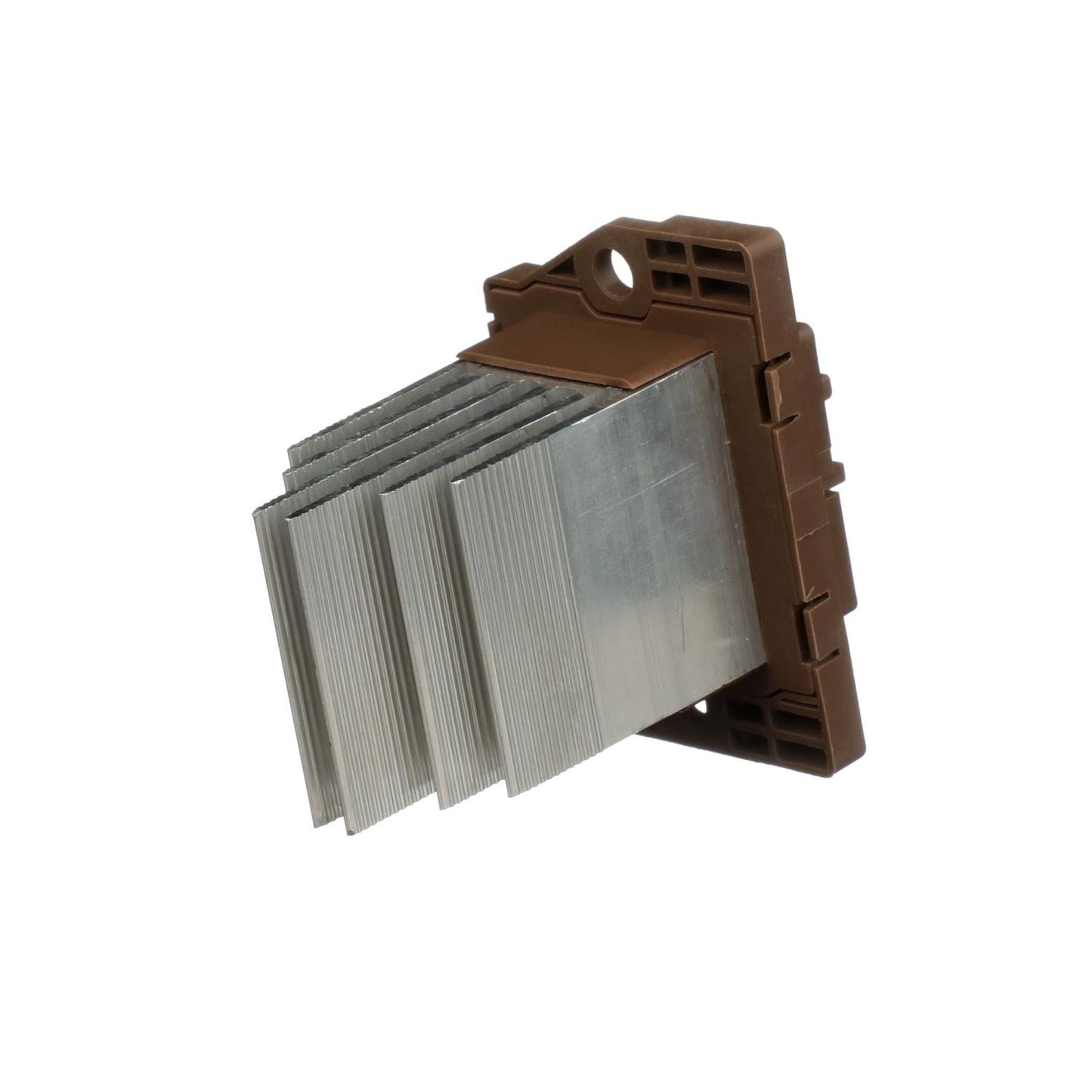 Intermotor HVAC Blower Motor Resistor RU-747