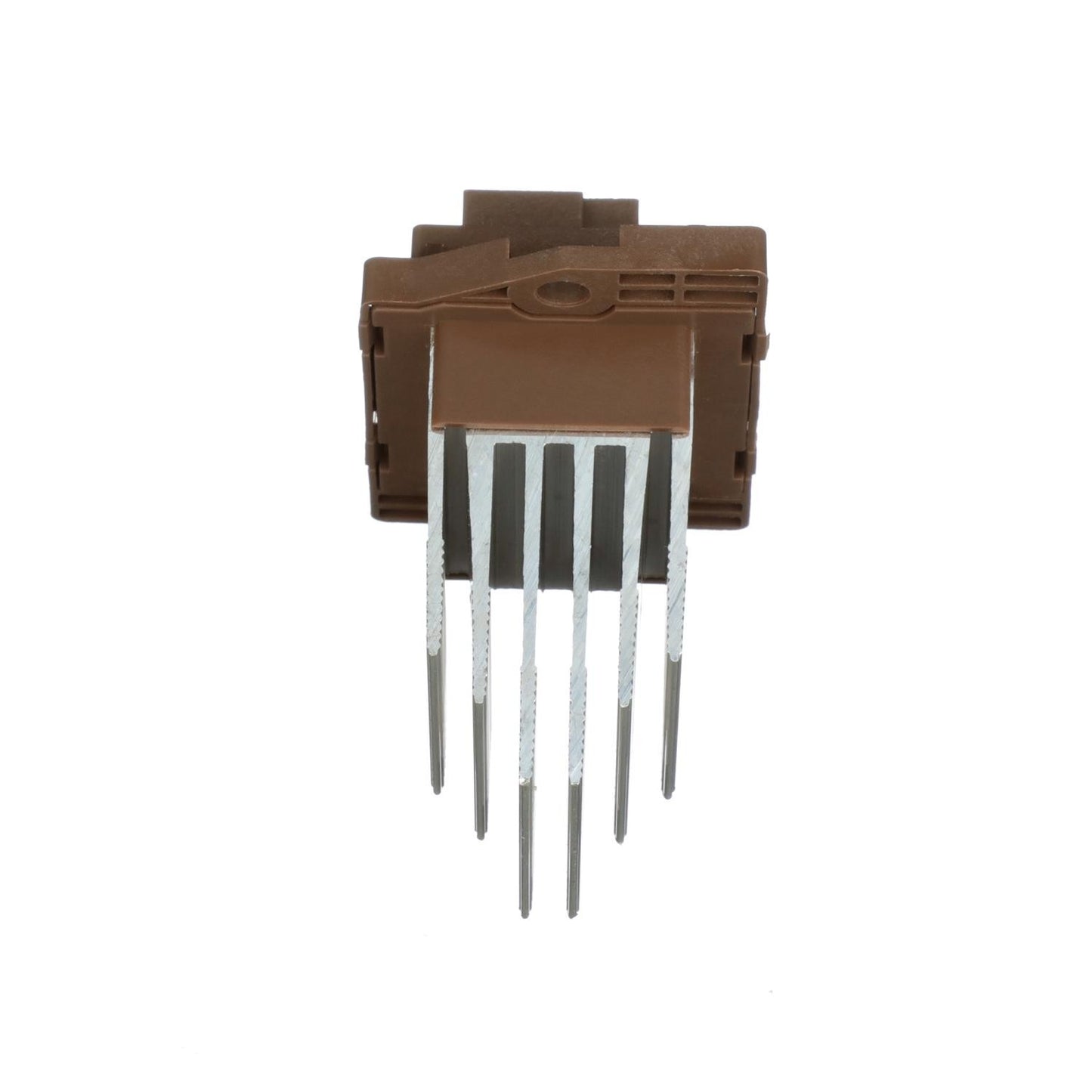 Intermotor HVAC Blower Motor Resistor RU-747