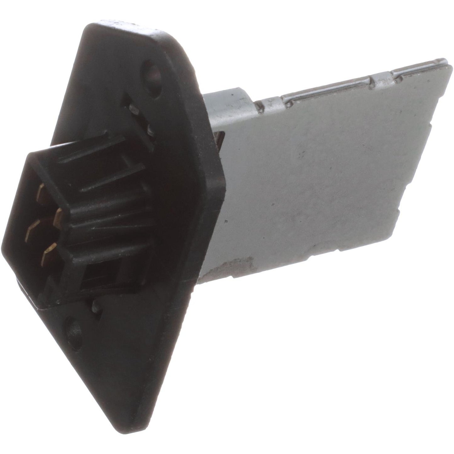 Intermotor HVAC Blower Motor Resistor RU-749