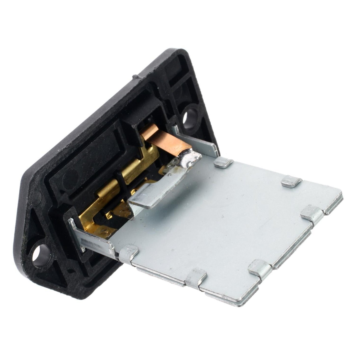 Intermotor HVAC Blower Motor Resistor RU-749