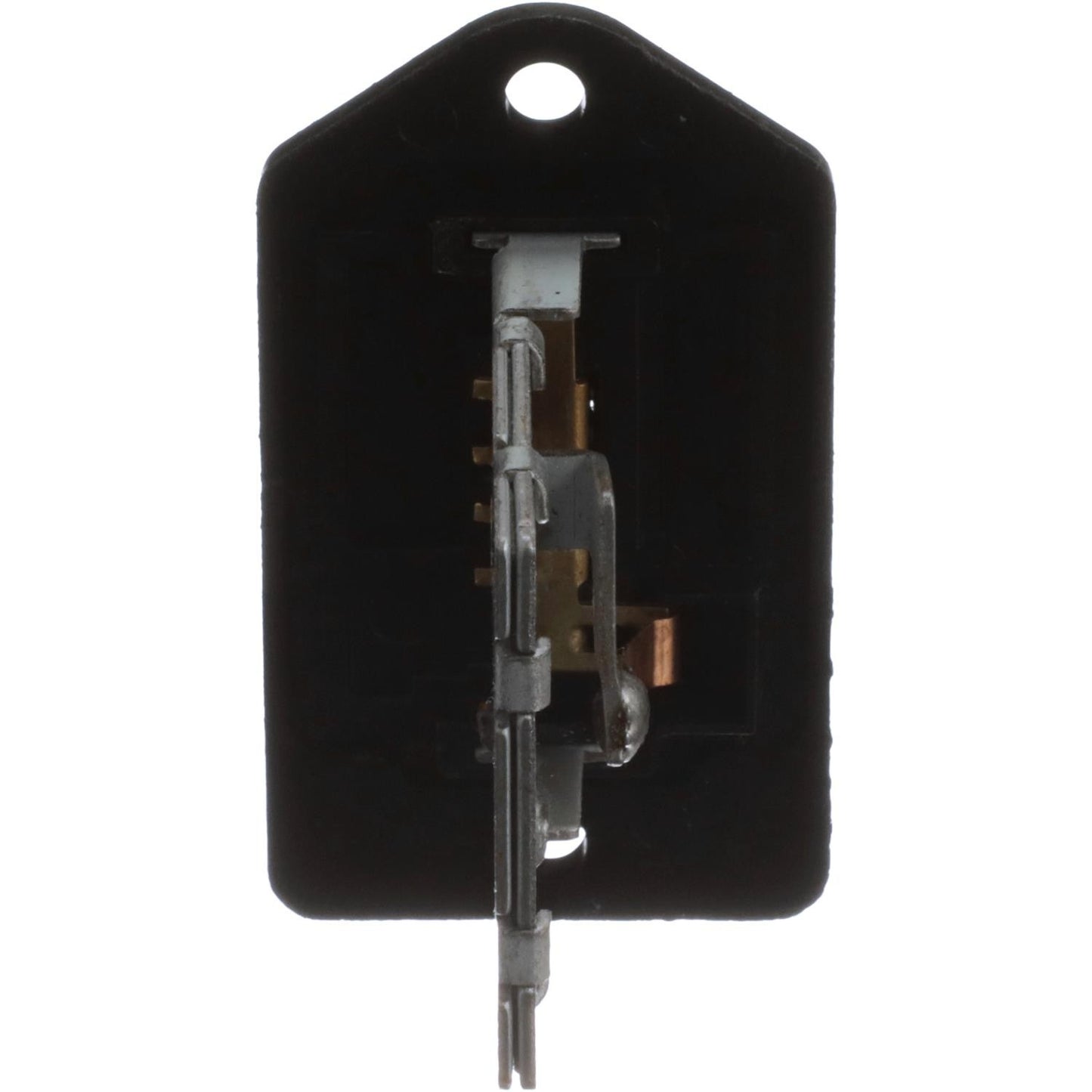 Intermotor HVAC Blower Motor Resistor RU-749
