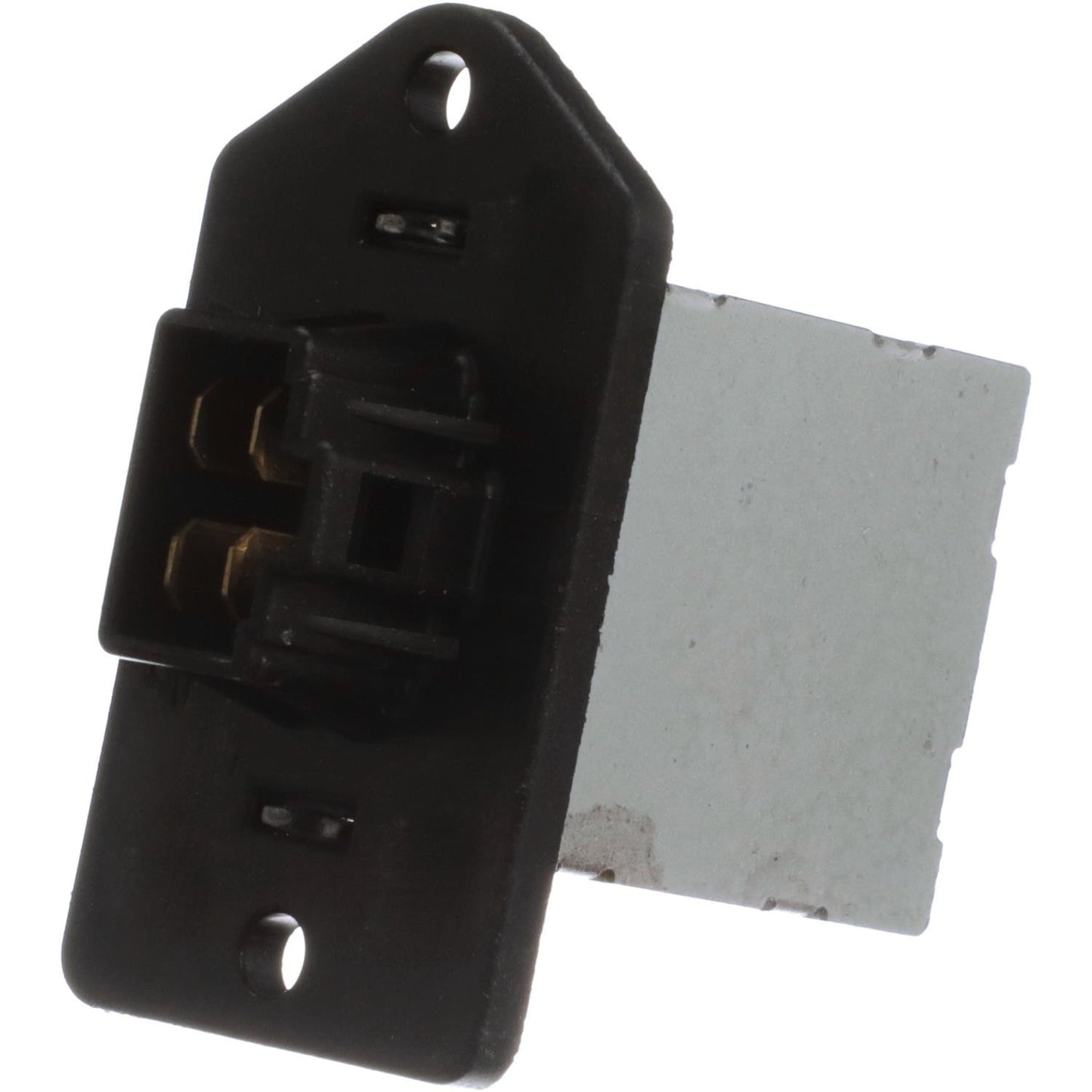 Intermotor HVAC Blower Motor Resistor RU-749