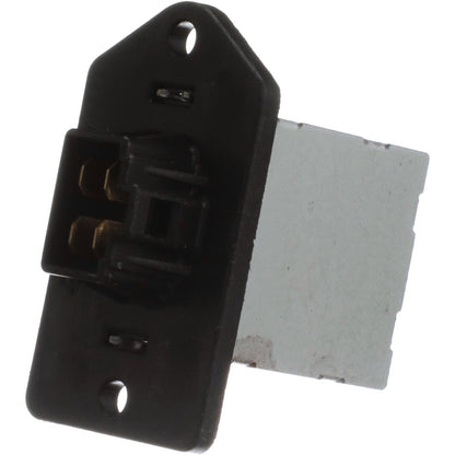 Intermotor HVAC Blower Motor Resistor RU-749