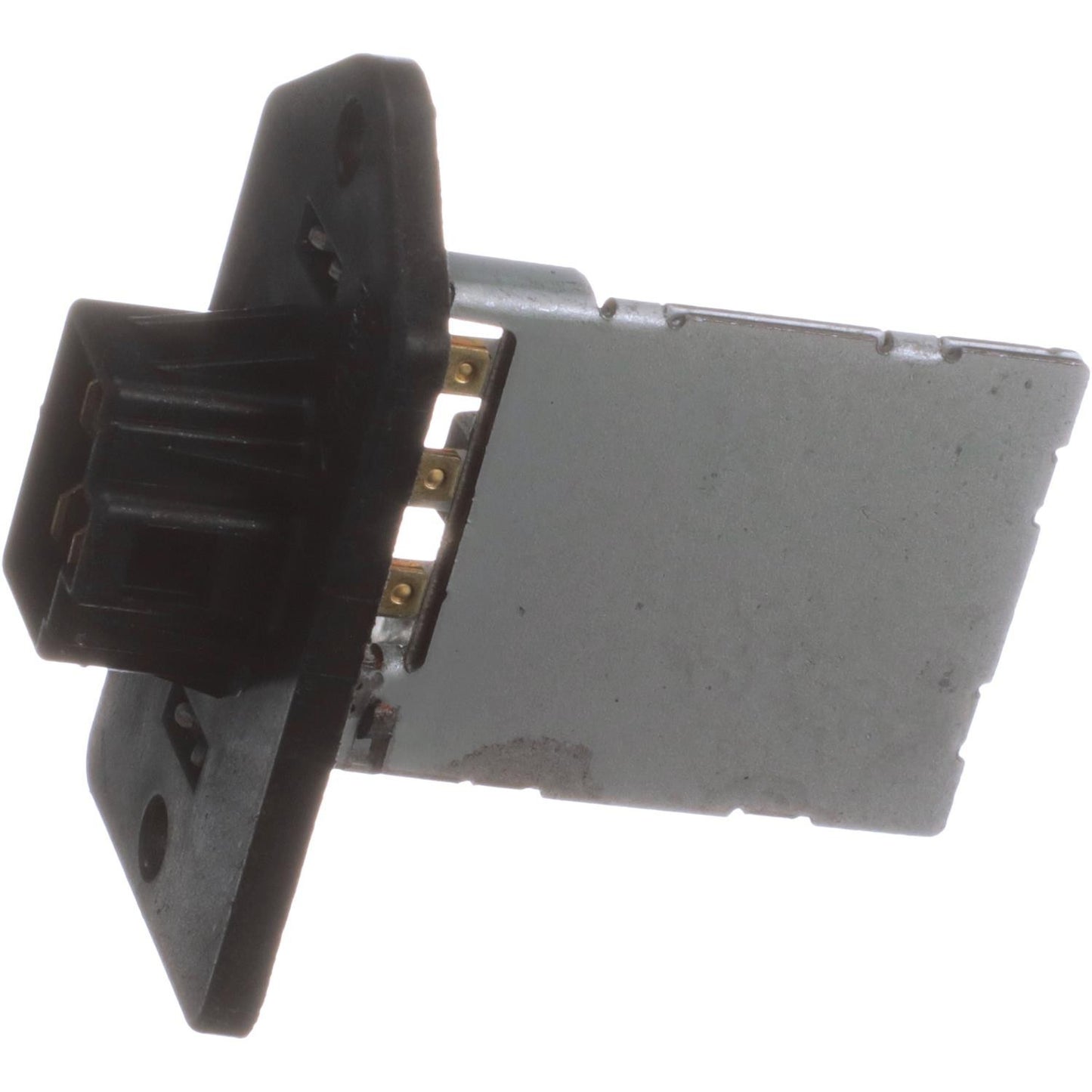 Intermotor HVAC Blower Motor Resistor RU-749