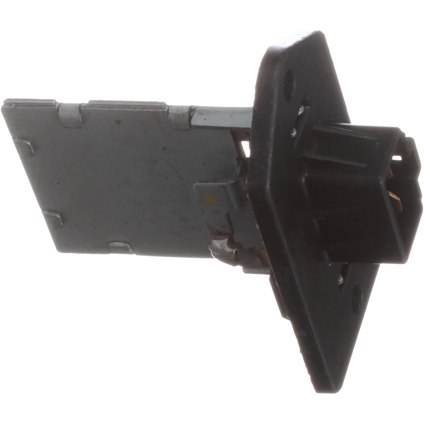 Intermotor HVAC Blower Motor Resistor RU-749