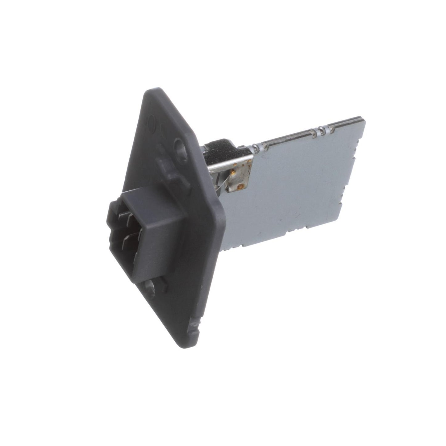 Intermotor HVAC Blower Motor Resistor RU-750