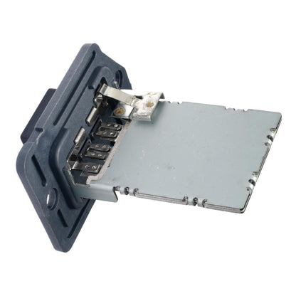 Intermotor HVAC Blower Motor Resistor RU-750