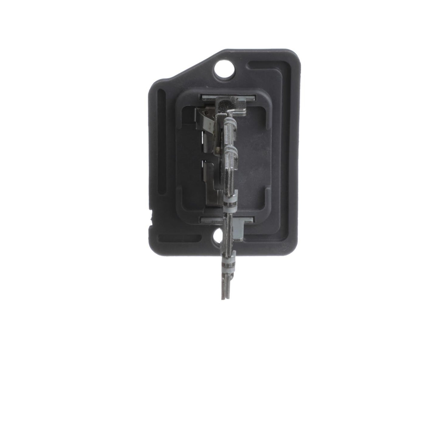 Intermotor HVAC Blower Motor Resistor RU-750