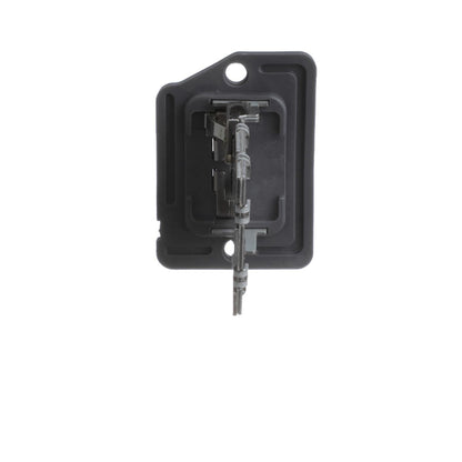 Intermotor HVAC Blower Motor Resistor RU-750
