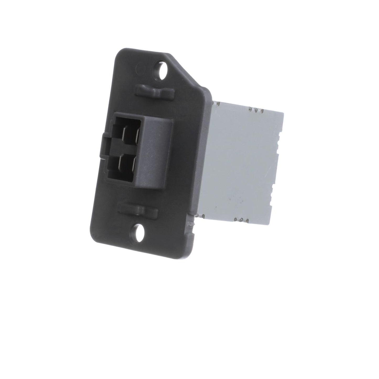Intermotor HVAC Blower Motor Resistor RU-750