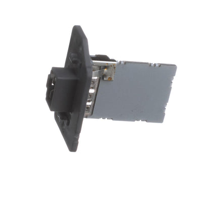 Intermotor HVAC Blower Motor Resistor RU-750