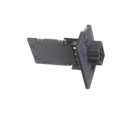 Intermotor HVAC Blower Motor Resistor RU-750