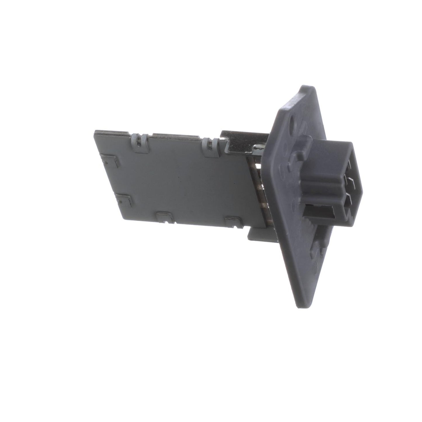 Intermotor HVAC Blower Motor Resistor RU-750
