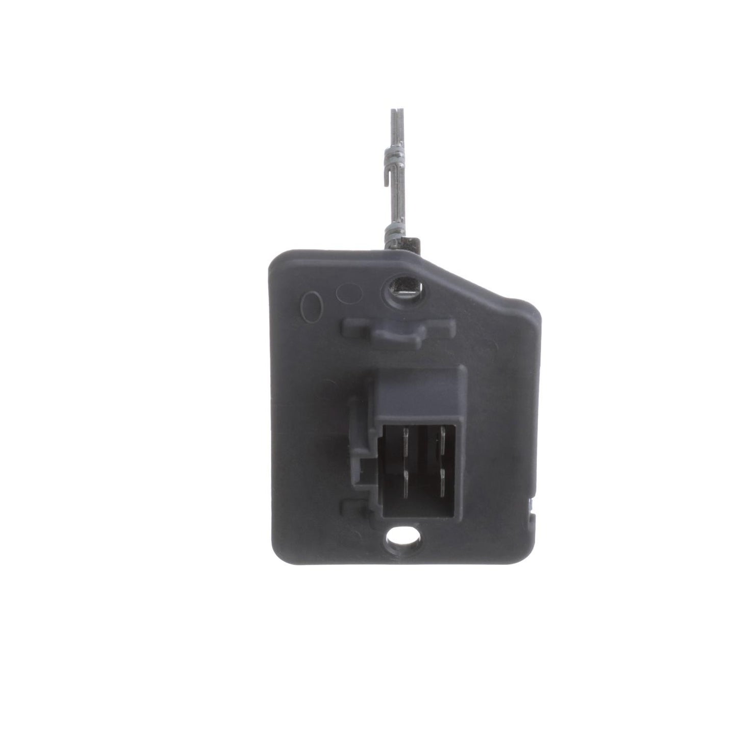 Intermotor HVAC Blower Motor Resistor RU-750