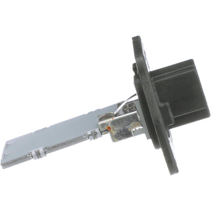 Intermotor HVAC Blower Motor Resistor RU-751
