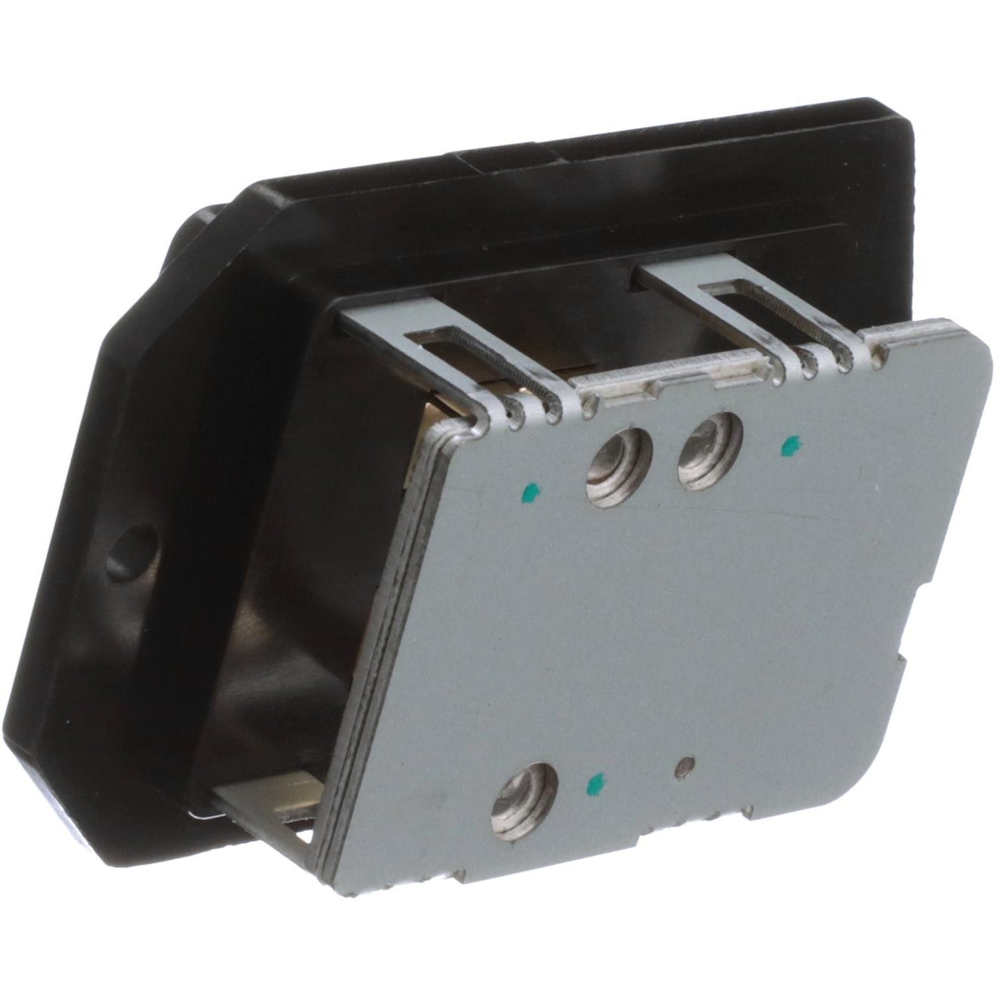 Intermotor HVAC Blower Motor Resistor RU-756
