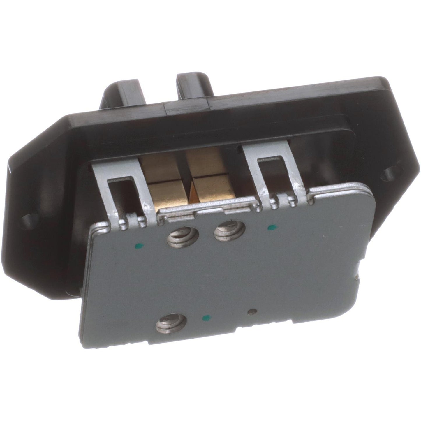 Intermotor HVAC Blower Motor Resistor RU-756