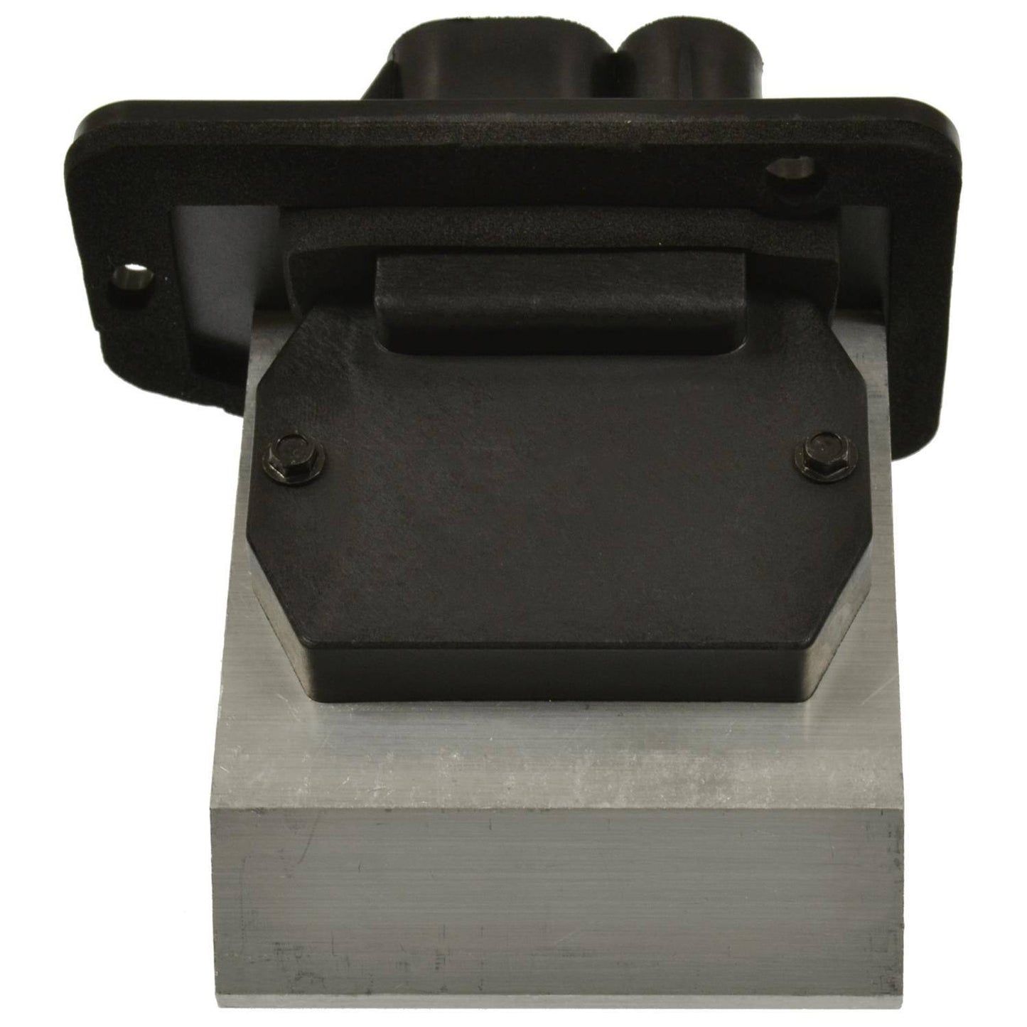 Standard Ignition HVAC Blower Motor Resistor RU-759