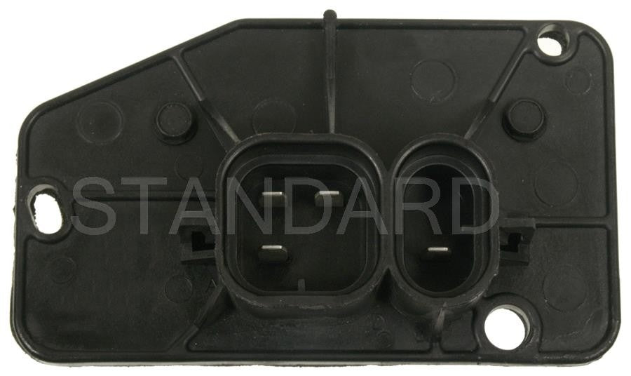 Standard Ignition HVAC Blower Motor Resistor RU-759