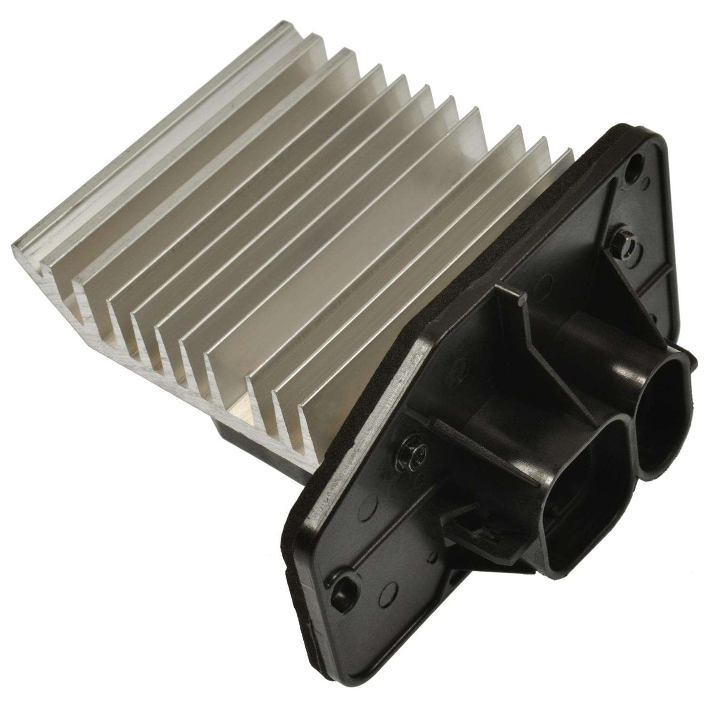 Standard Ignition HVAC Blower Motor Resistor RU-759