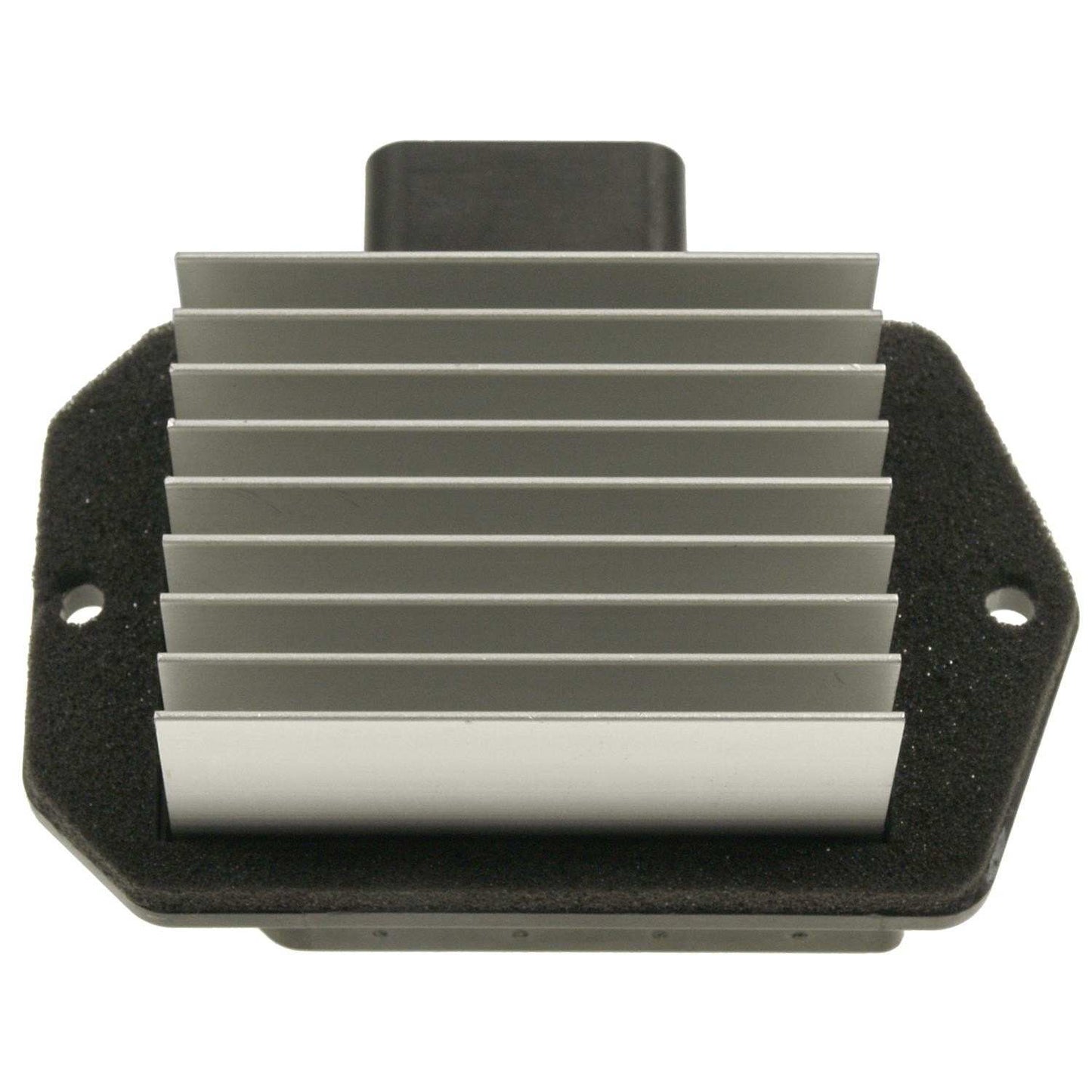 Intermotor HVAC Blower Motor Resistor RU-762